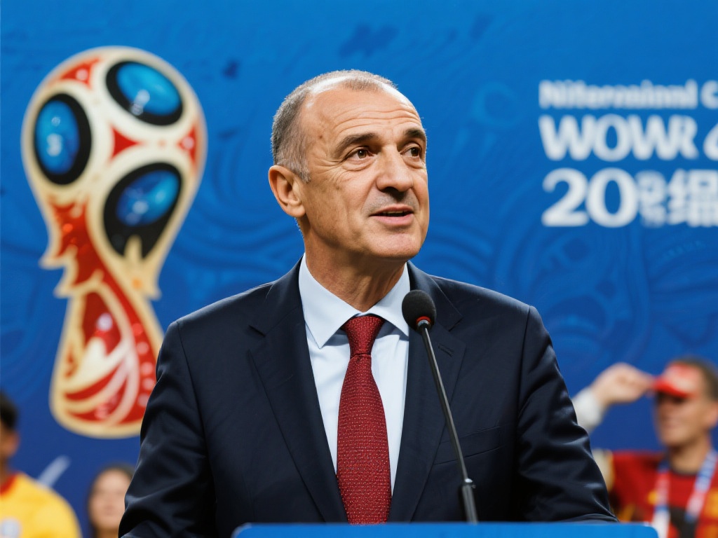 京元及其团 京元及其团