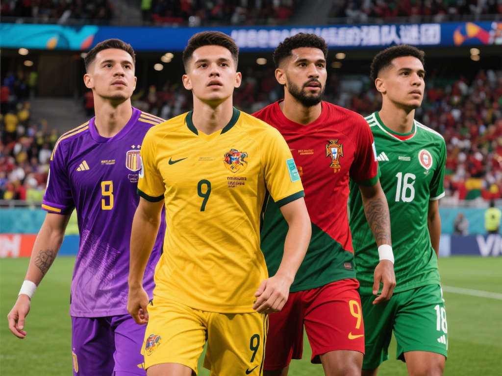 是否才是最 是否才是最