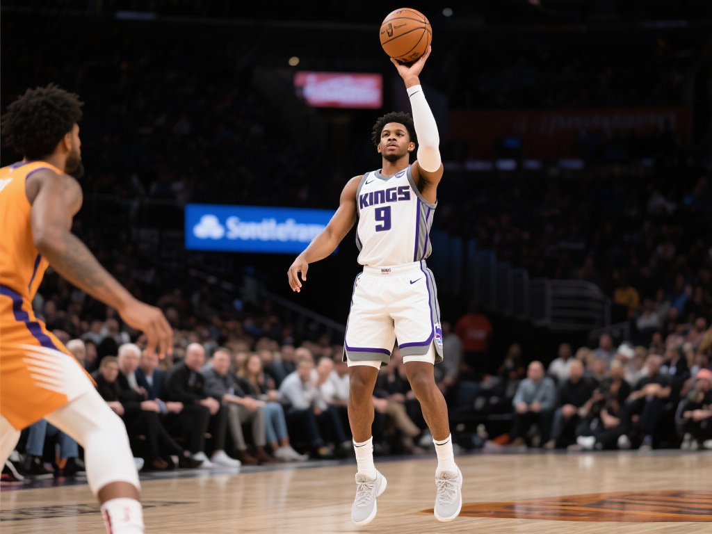 画质和稳定 画质和稳定