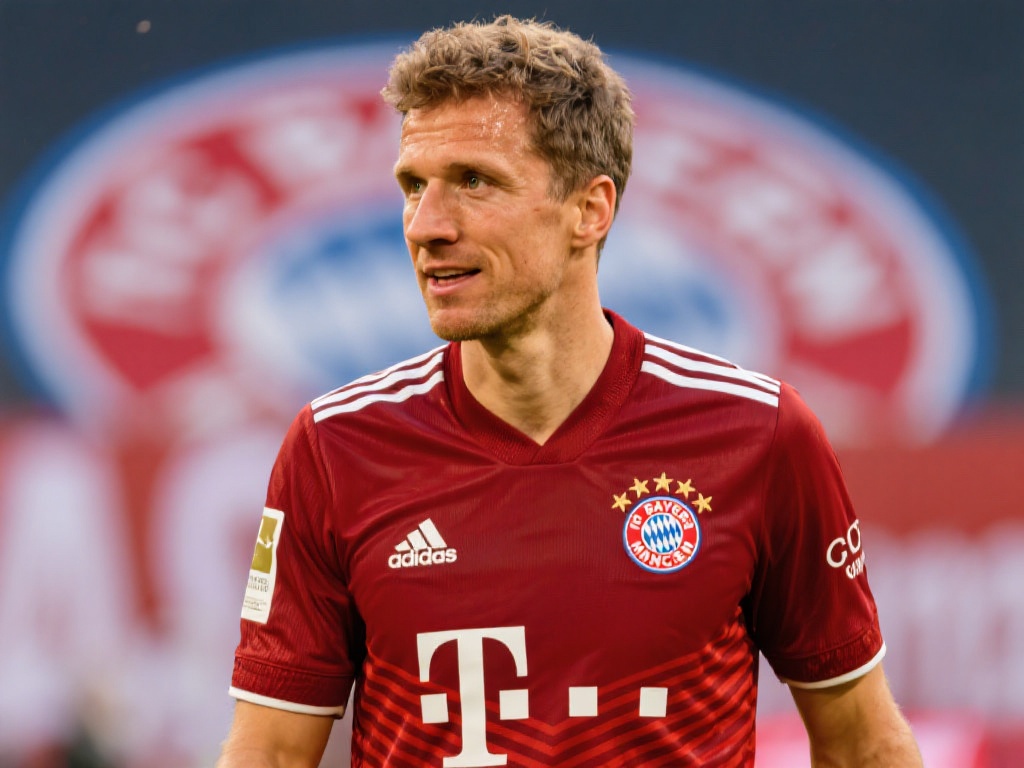 他们似乎都 他们似乎都