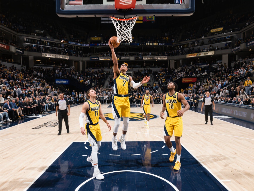 可以极大地 可以极大地