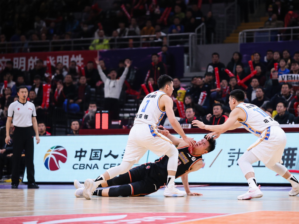 说和数据分 说和数据分