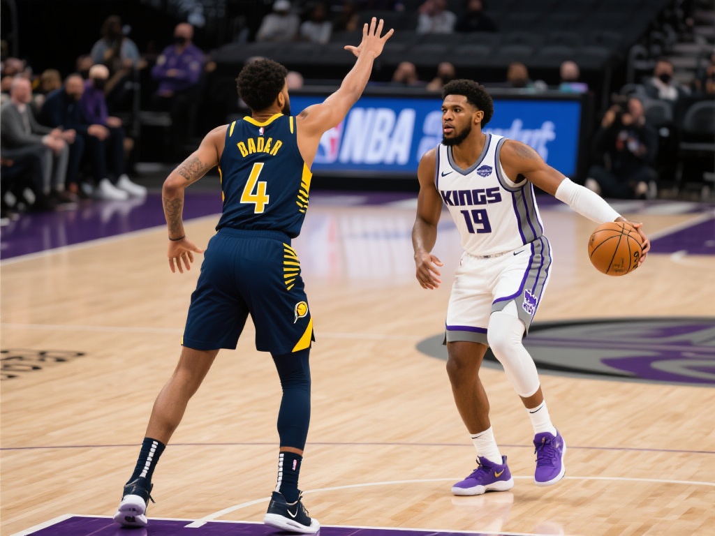 人则直言 人则直言