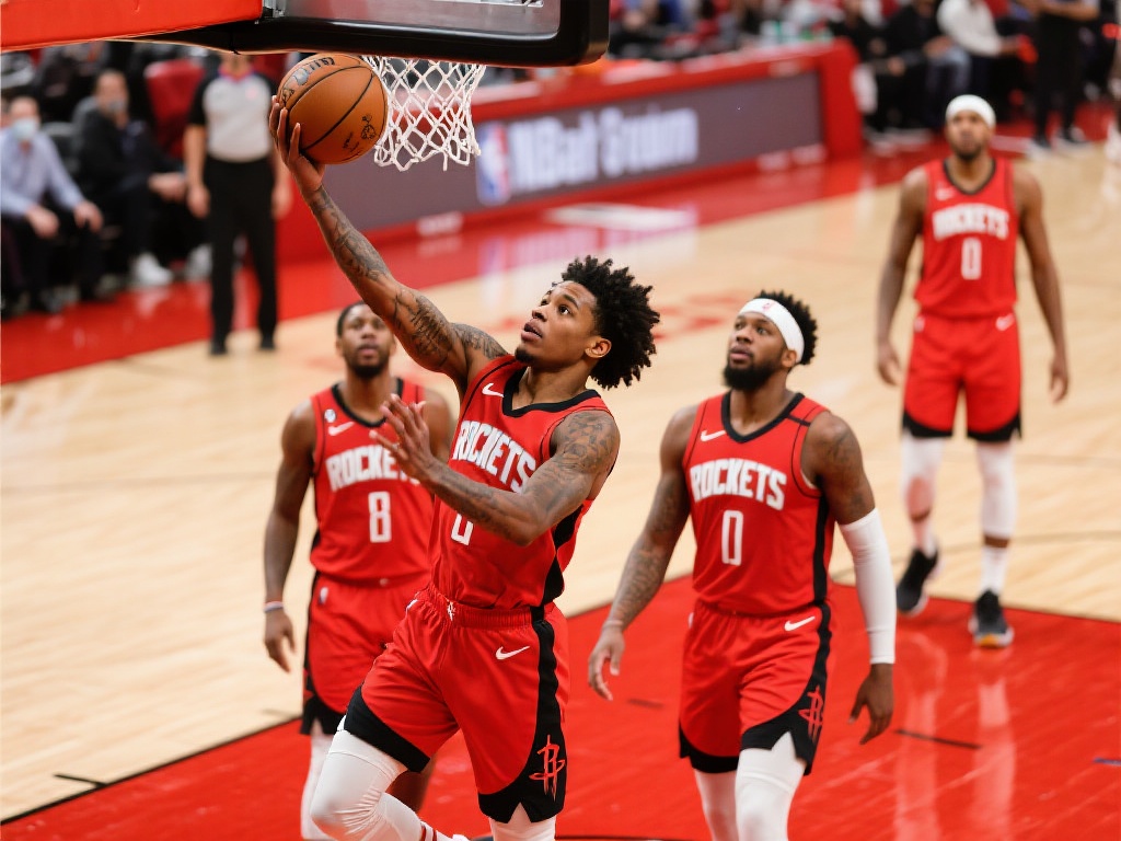 法国队的 法国队的