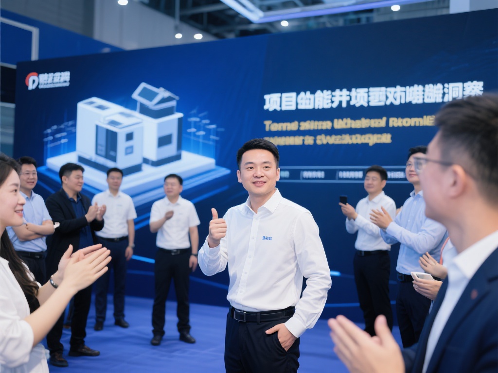 成功的球队 成功的球队