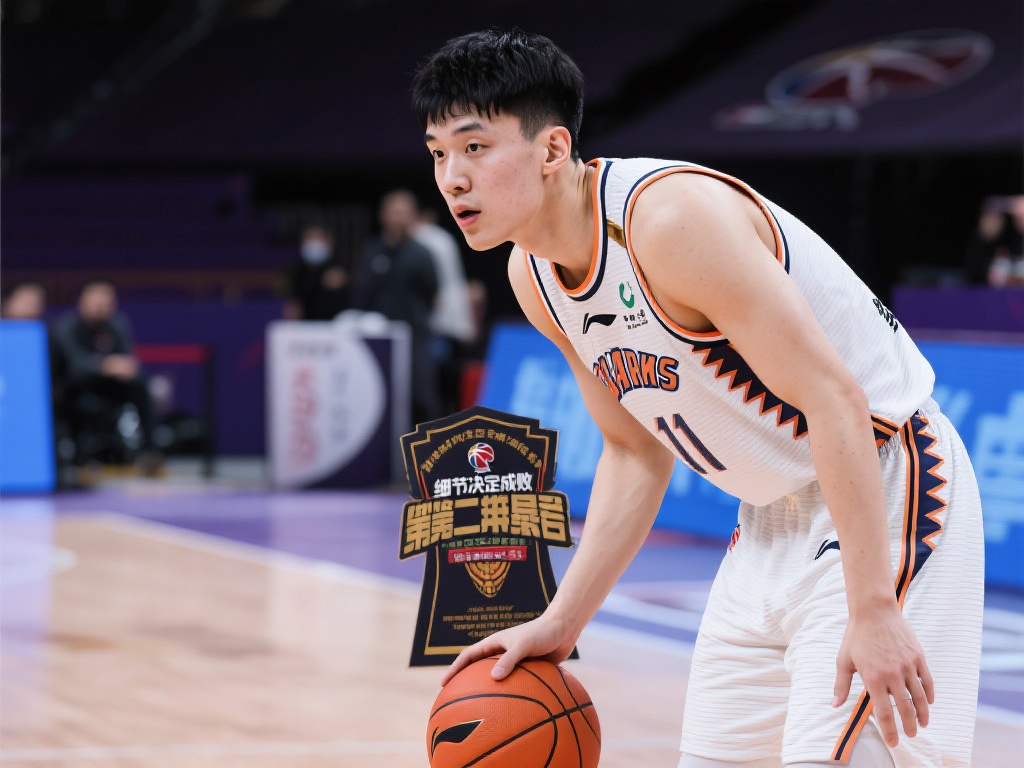 究竟什么样 究竟什么样