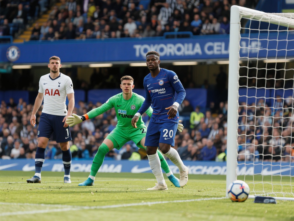 受伤半年身 受伤半年身