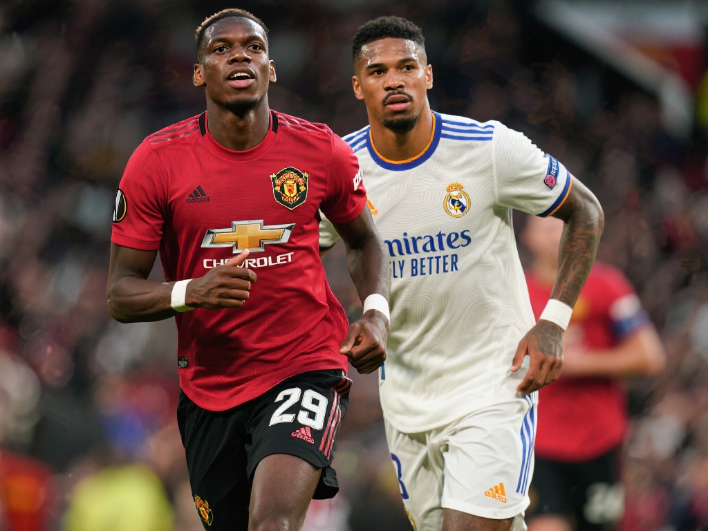 队比赛找回 队比赛找回