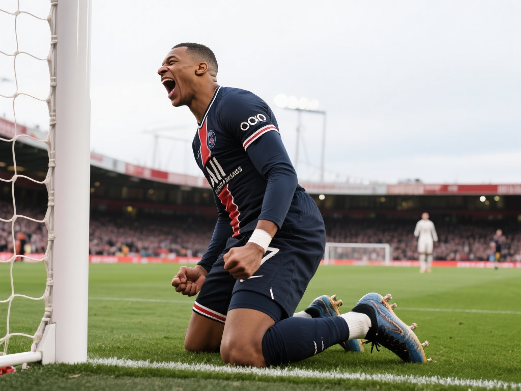 南部的文化 南部的文化