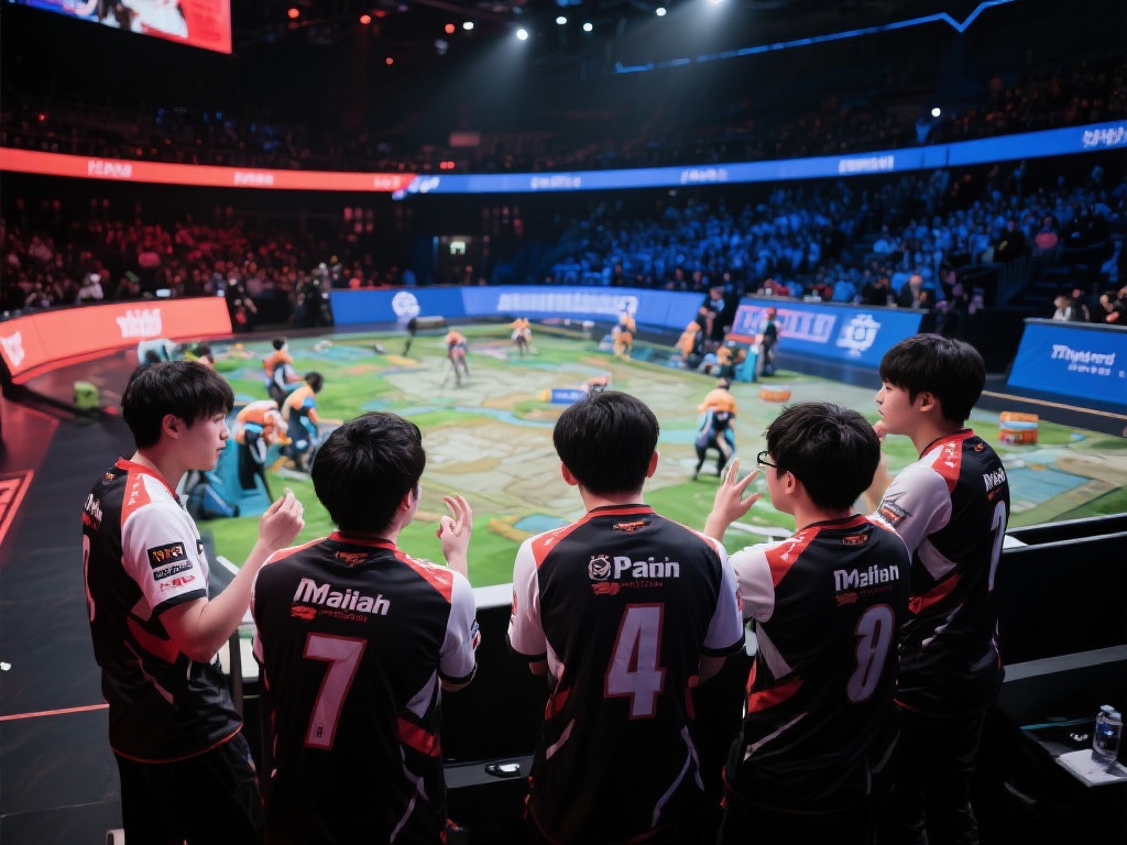 斯打造了属 斯打造了属