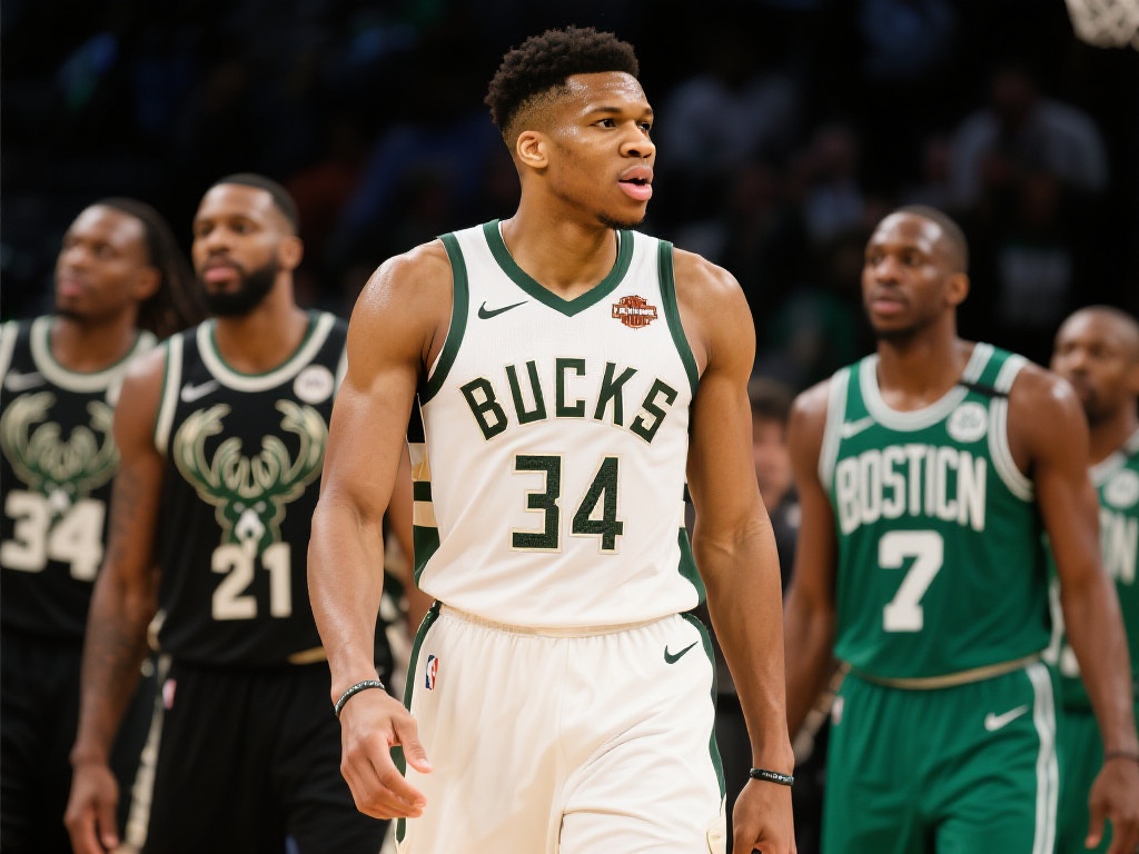 和身份认同 和身份认同