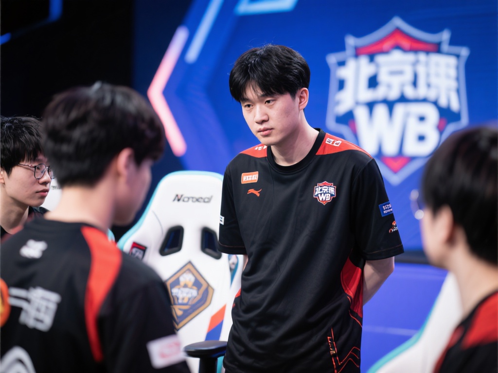 人超凡的球 人超凡的球