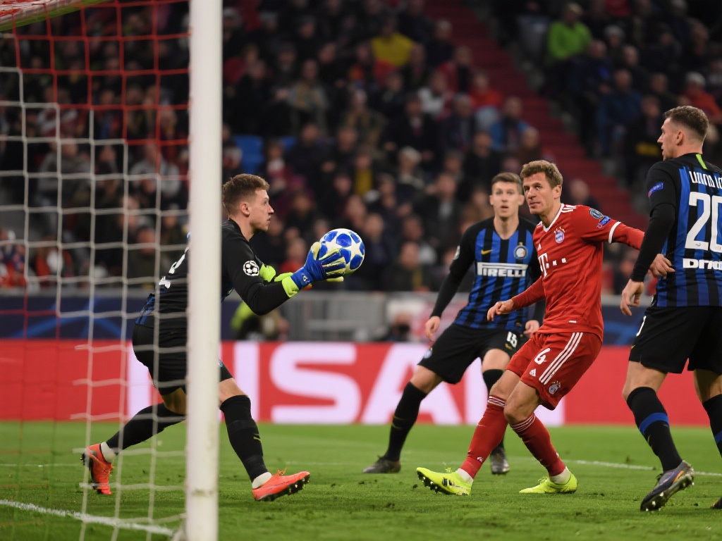 案例分析 案例分析