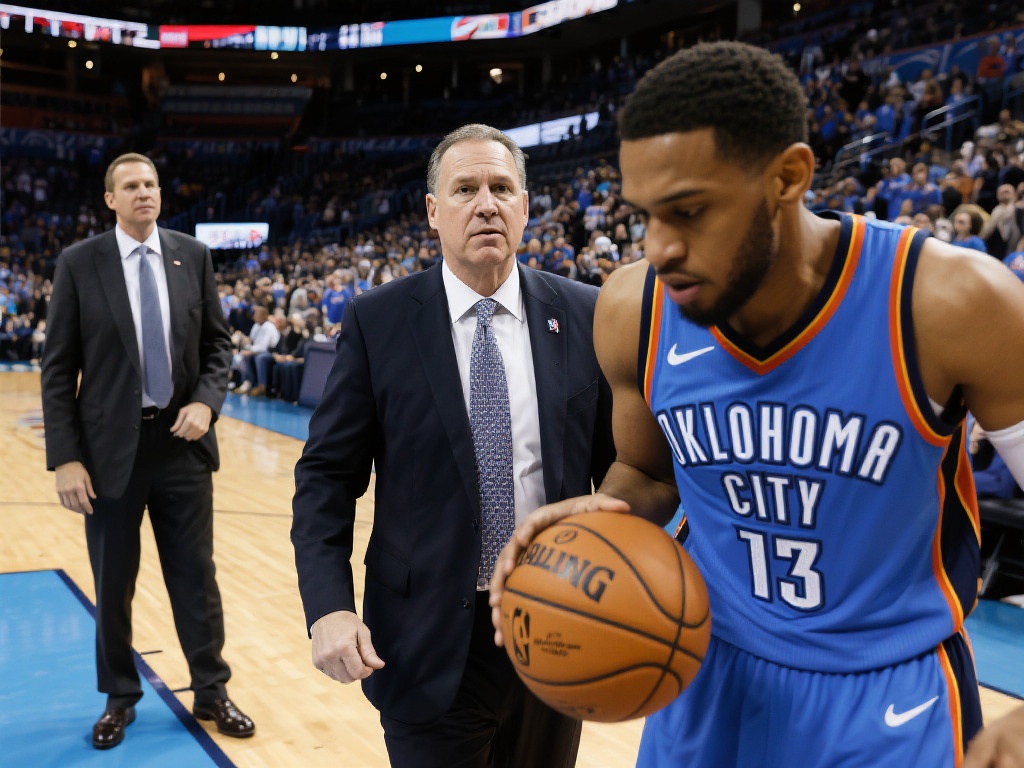 金球级球员 金球级球员