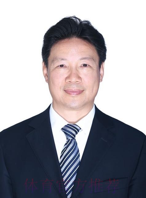 林晓华:联赛竞争日趋激烈 要倡导诚信足球 林晓华:联赛竞争日趋激烈 要倡导诚信足球