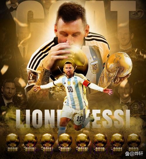 阿扎尔:下赛季将展示真正的自己 本泽马会赢得金球 阿扎尔:下赛季将展示真正的自己 本泽马会赢得金球