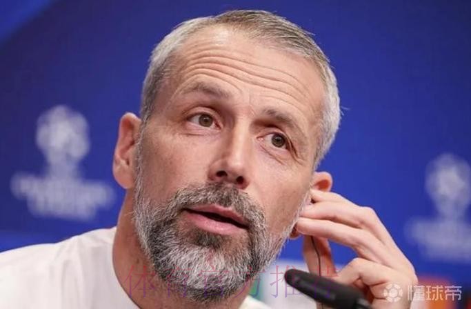 罗泽:没给皇马太多的机会 对球员们的表现很满意 罗泽:没给皇马太多的机会 对球员们的表现很满意